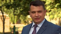 НАБУ завершит проверку Лещенко через неделю – Сытник