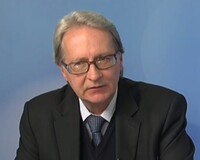 Выборы в Госдуму РФ: крымские депутаты будут находиться под санкциями ЕС – эксперт