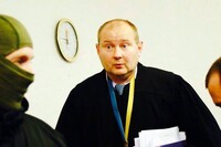 Суд дал разрешение на арест Чауса – САП