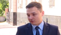САП объявит Чауса в международный розыск Интерпола