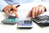 Отчет для всех: когда на самом деле заработает система е-декларирования?
