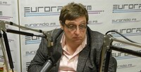 Открытие Генассамблеи ООН: что Порошенко попросит у Обамы? Эксперт