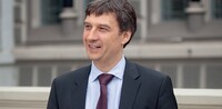 В НБУ ожидают транш МВФ для Украины в 1 миллиард долларов