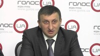 Эксперт: если дело Мельничука завалят, можно считать, что он откупился