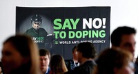 WADA заявило о взломе базы данных российскими хакерами