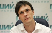 Глава правления «Интера» подал в отставку