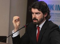 5 лет налоговых каникул от Минфина: эксперт оценил идеи Данилюка