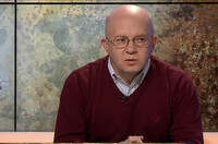 Документ без гарантий: какая ошибка в Будапештском меморандуме позволила вторжение РФ?