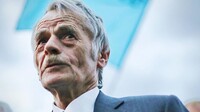 РФ завезла в оккупированный Крым шесть ядерных боеголовок – Джемилев