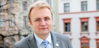 Под Львовом построят первый в Украине завод по глубокой переработке мусора
