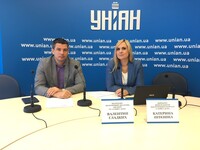 За два года депутаты выполнили лишь каждое десятое предвыборное обещание