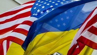 Посол Украины в США рассказал, что решил Пентагон по «Минску» для Донбасса