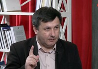 Объявит ли Запад новоизбранную Госдуму РФ незаконной? Эксперт