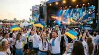 В сентябре появится новый праздник – День украинской музыки