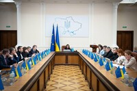 Подготовка к зиме: на дополнительные котельные направят более 3 млрд. гривен