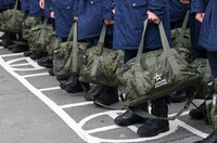 «К настоящей дипломатии не готовится»: Зеленский заявил, что рф планирует дополнительную мобилизацию