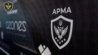 Элитную квартиру российского нефтяного бизнесмена в центре Киева передали АРМА