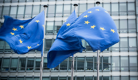 Совет ЕС одобрил выплату для Украины в размере 2,8 млрд евро