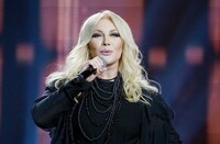 Таисию Повалий заочно приговорили к 12 годам лишения свободы с конфискацией всего имущества
