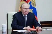 России не хватает не менее 28 млрд долларов на финансирование войны против Украины – FT
