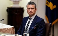 Украина может получить больше оружия от США: в Пентагоне озвучили план