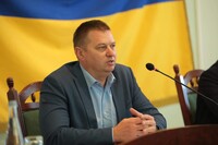На Львовщине чиновнику дорожной службы Березе объявили о подозрении в растрате 94 млн грн