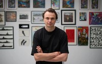 ЦИК признала Николая Давыдюка новым нардепом от партии «Голос»