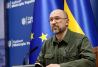 Правительство разработало план из четырех уровней энергетической устойчивости Украины