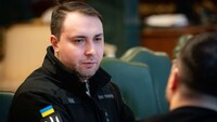 Президент поручил как можно скорее прекратить боевые действия: Буданов озвучил срок