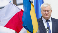 Скандал между Украиной и Польшей из-за УПА: в МИД сделали новое заявление