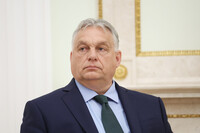 Рейд против инкассаторов «Ощадбанка» в Венгрии заказал Орбан – расследование