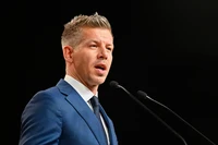 Мадьяр заявил, что договорился с Украиной о расширении прав венгерского меньшинства Закарпатья