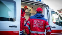 Помощь молодым врачам и поддержка больниц около фронта: Свириденко озвучила нововведения