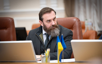 Лисовой резко высказался по поводу сокращения предметов НМТ и отмены теста по математике