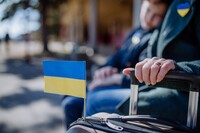 Украинцам с оккупированных территорий упростили возвращение и получение паспортов: что изменилось