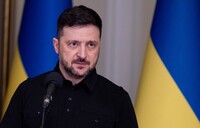 Зеленский об ответе путина на открытое письмо: он просто не хочет заканчивать войну