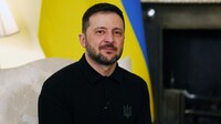 Кино, музыка, анимация и соцсети: в Украине запускают программу «Тысячовесна»