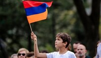 Курс на Запад или рф: в Армении стартовали парламентские выборы