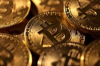 Курс Bitcoin упал до самого низкого уровня с октября 2024 года