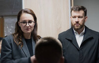 Правительство расширило поддержку переселенцев и детских домов: что изменится