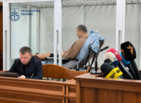 Смертельное ДТП в Киеве: водителя взяли под стражу