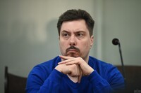Экс-глава Верховного суда Князев получил пять лет заключения и пошел на сделку