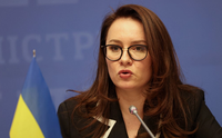 Свириденко заявила, что математика останется обязательным предметом на НМТ