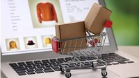 OLX, Temu и другие: Рада одобрил налогообложение цифровых платформ