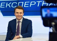 Эксперт: выборы в Госдуму в последний раз позволили Путину «нарисовать» результаты