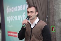 Подпишет ли Путин соглашение о разведении войск на Донбассе?