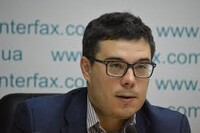 Эксперт объяснил, что вынудит Путина объявить досрочные президентские выборы в 2017 году