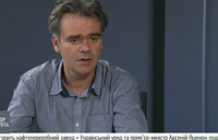 «Закон Савченко»: как благие намерения дали свободу преступникам?