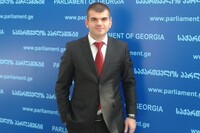 «Лицензия на насилие»: эксперт рассказал, как лишить РФ права вето в Совбезе ООН