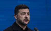 Зеленский о письме к путину: я получил результат, который был нужен